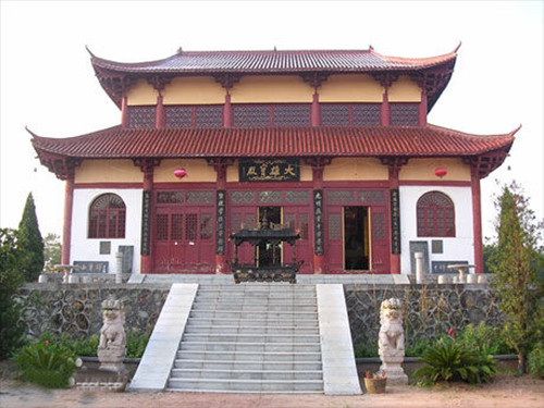 韶关东站最新火车明细,最新韶关东站至佛山站车次