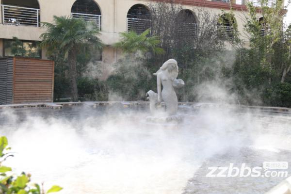 香堤湾温泉卡丁车需要付费吗,卡丁车团购福利