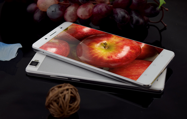 小宇宙手机推荐,国产小宇宙手机