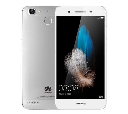 电信手机用户的部分烦恼终于可以解除了