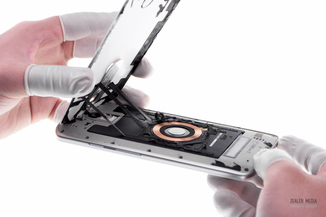 motox一代拆解,motox极耐摔吗