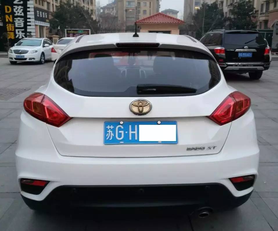 三菱小帕杰罗mini,2024款帕杰罗mini