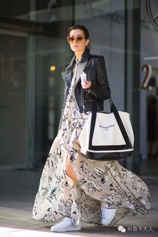 适合女生的100双鞋,女生人生中的第一双鞋推荐