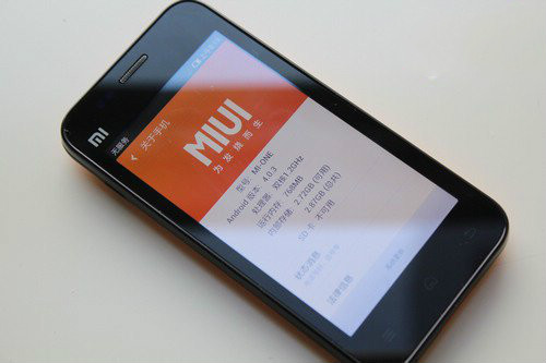 小米米粉全套设备,米粉必备