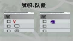 多大的脑洞才能设计这样的动画,多大的脑洞可以创作