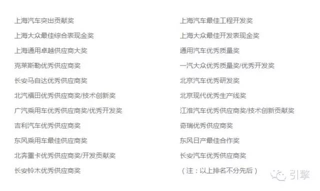 寤堕攱姹借溅楗颁欢璇勮,寤堕攱姹借溅楗颁欢鍥剧墖