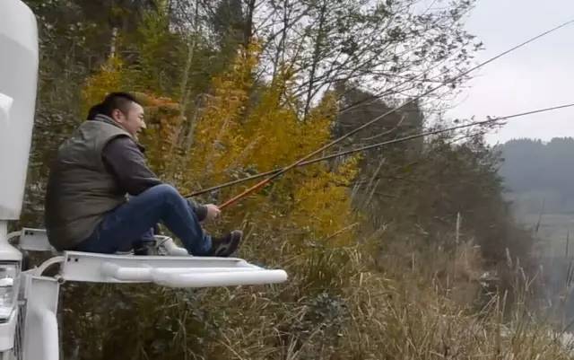 货车保险杠使用技巧,卡车保险杠的用处