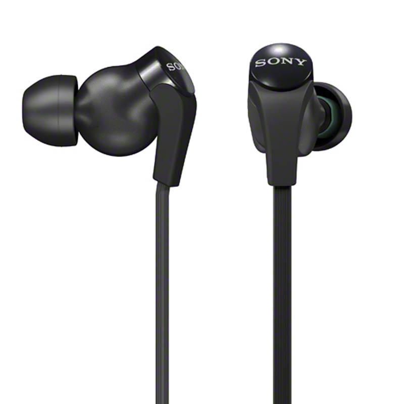 vivo耳机音质最好的是哪一款,9d环绕360立体无损音质耳机