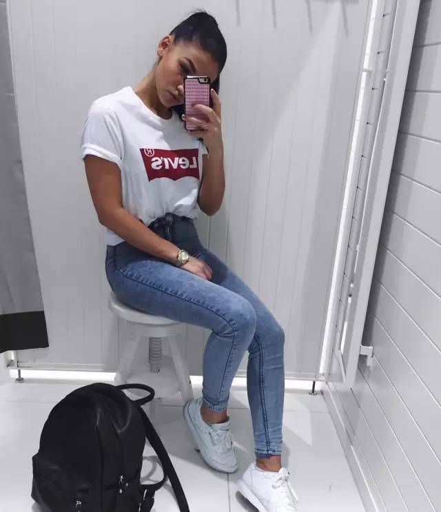 时尚潮流趋势解读,时尚潮流趋势大推荐