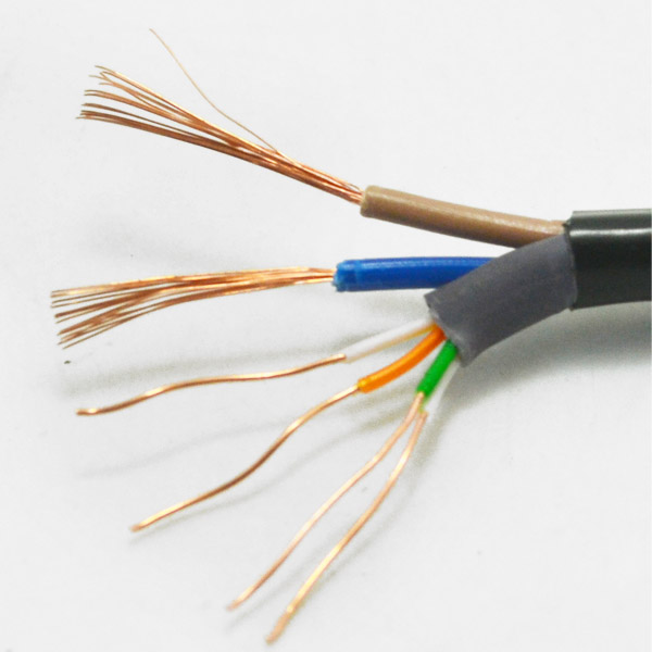 用网线安装监控怎么布线,室外监控网线的布线