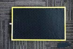 家用空气净化器352和720评测,2022空气净化器对比评测