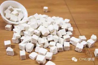 治疗偏头痛的中药,治疗偏头痛有哪些中草药