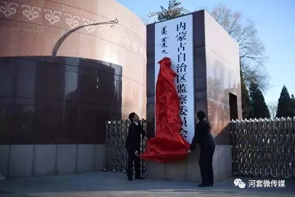 鸿雁知天下简介,鸿雁知天下