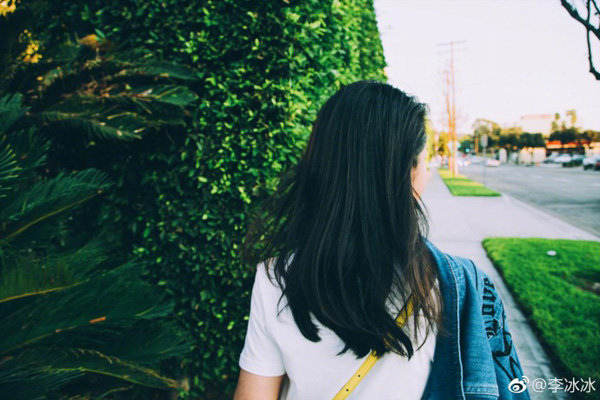 不爱洗头人什么性格,不爱洗头的人什么原因