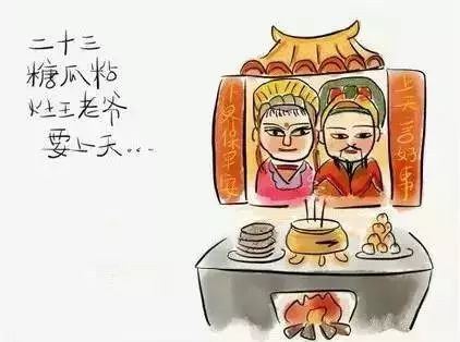 镇江年味最好的地方,镇江春节有什么特别的习俗