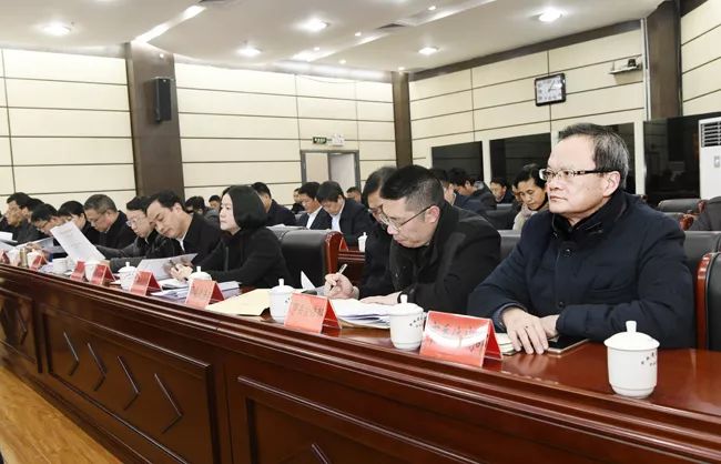 遵义旅游一周动态,遵义旅游五日攻略最新版