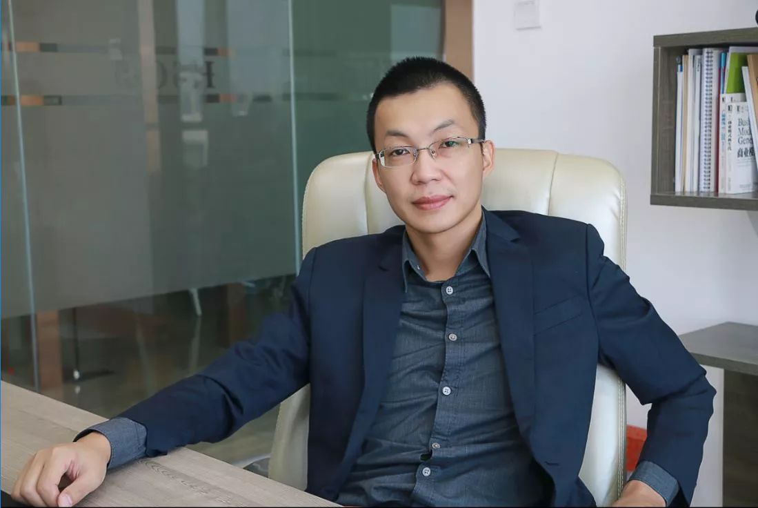 80后投资达人掘金,80后创业者成功人士