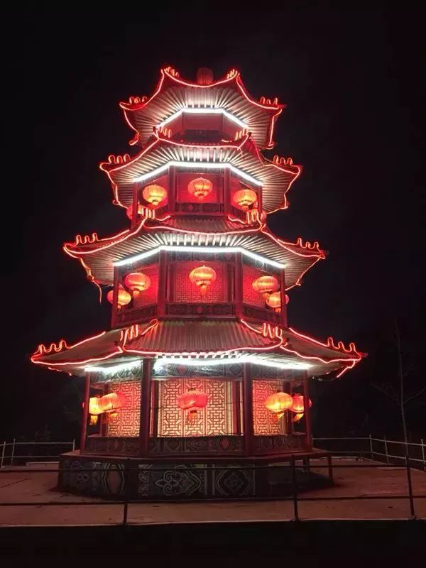 近期大连有什么活动,大连九月份有什么活动