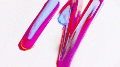 吴昕补水护肤方法怎么样,吴昕变美之路完整