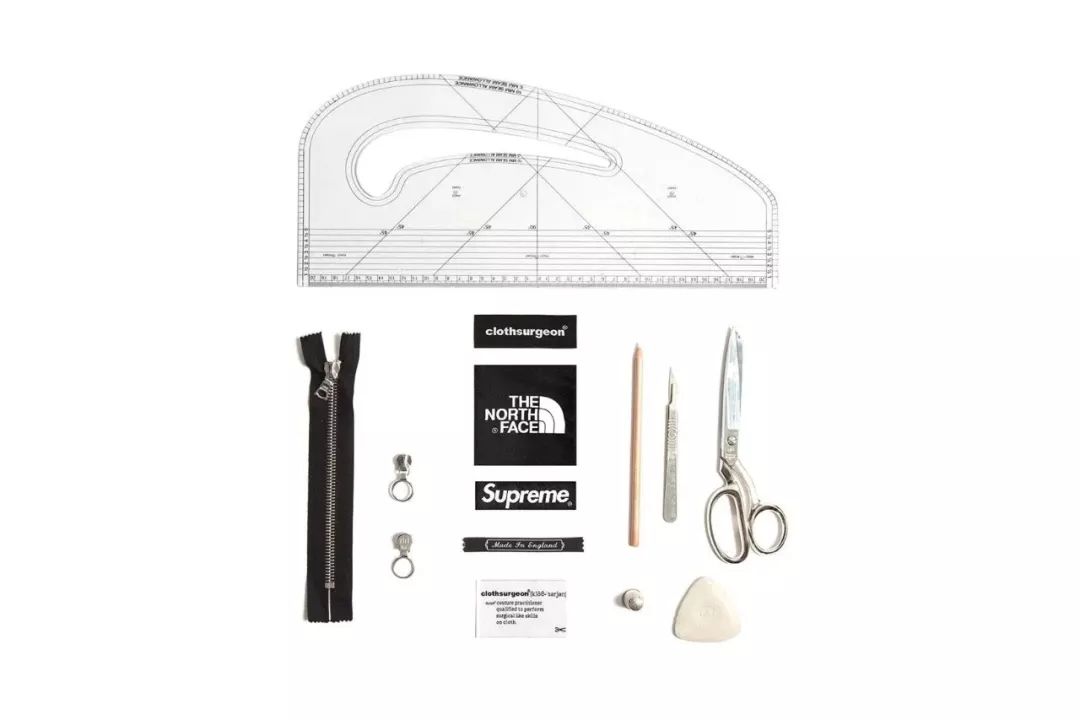 岛国圈钱新招！奇葩户外扭蛋，能扭出整套露营装备