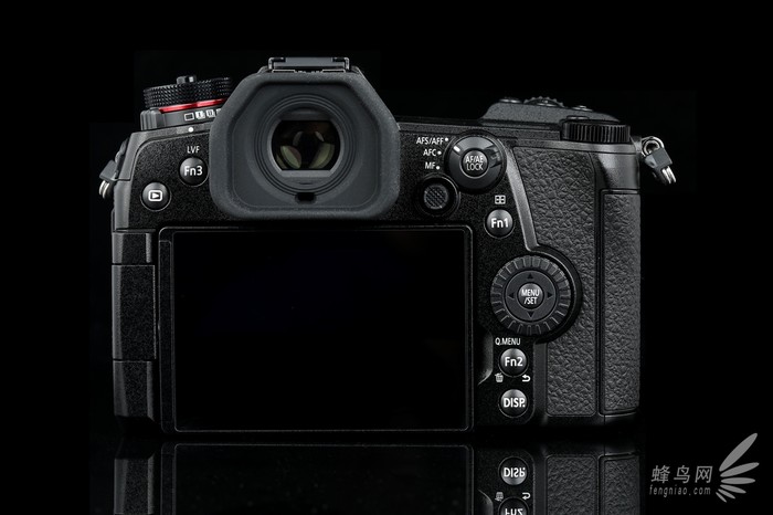 松下lumixg95d评测,松下lumixg9多少钱