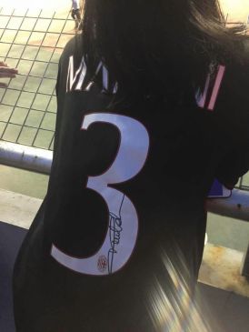 中国ac米兰球迷意大利语助威,石家庄ac米兰球迷协会