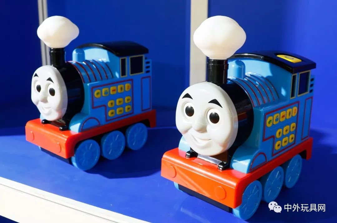 纽伦堡玩具展是什么,2024纽伦堡玩具展获奖