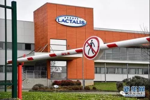 鸿雁知天下简介,鸿雁知天下