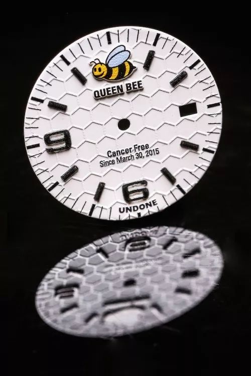 岛国圈钱新招！奇葩户外扭蛋，能扭出整套露营装备