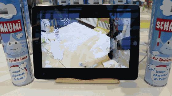 纽伦堡玩具展是什么,2024纽伦堡玩具展获奖