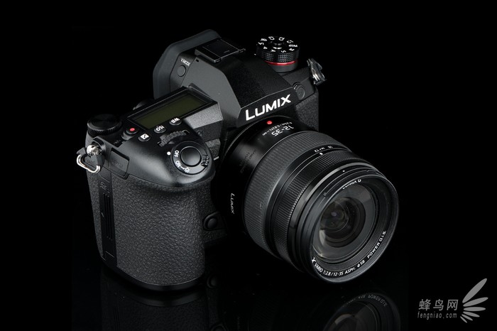 松下lumixg95d评测,松下lumixg9多少钱