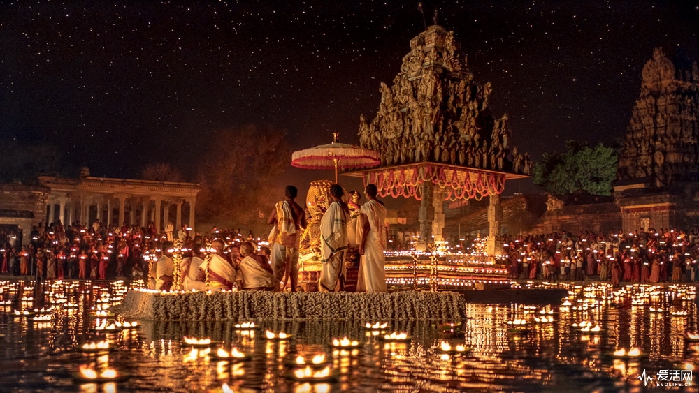 索尼电视x9000f评测,剁手必看索尼x9000f液晶电视搭配