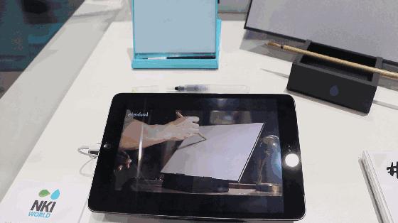 纽伦堡玩具展是什么,2024纽伦堡玩具展获奖