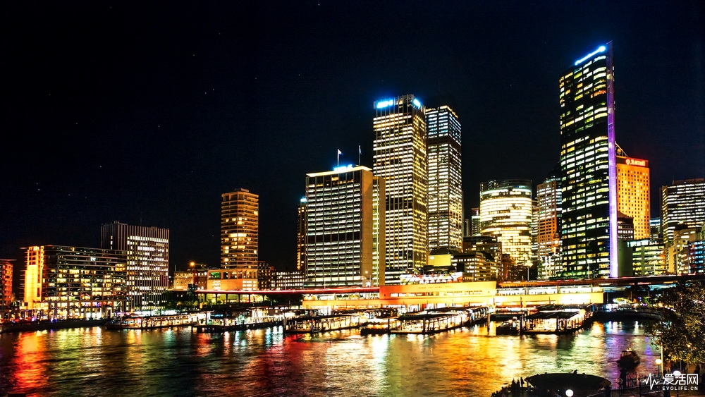 索尼电视x9000f评测,剁手必看索尼x9000f液晶电视搭配