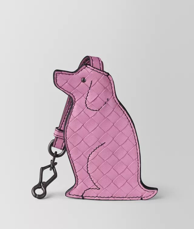 新年新气象新款,新年新潮限量款