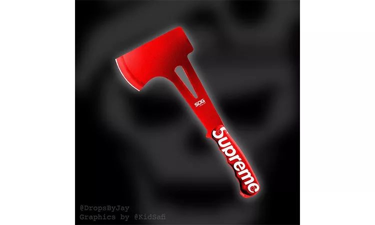 supreme连帽卫衣男款灰色,supreme18款boxlogo卫衣圆领