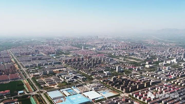 鹤壁买房新政策最新消息,鹤壁市2024年哪个小区的房最好