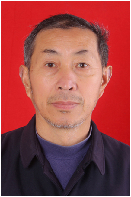 南鄂楷模人物介绍,2022南鄂楷模名单