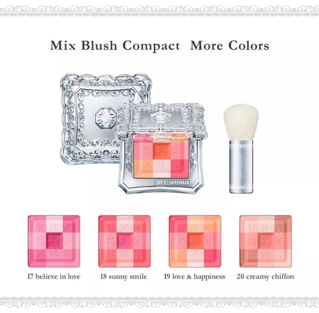 度假护肤品推荐 (适合海边度假的护肤品)