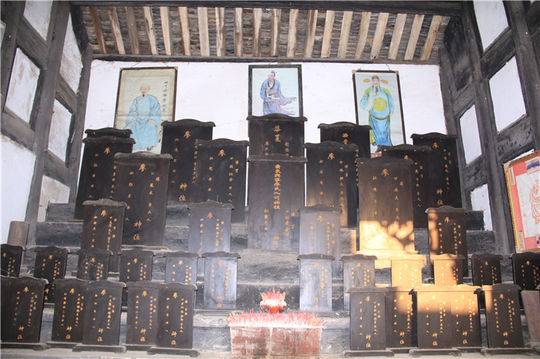 四川总督和四川将军,廖九妹是怎么死的