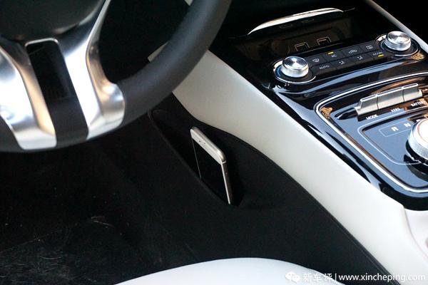 荣威电动车ei5旅行版多少钱,荣威旅行车ei5图片及报价