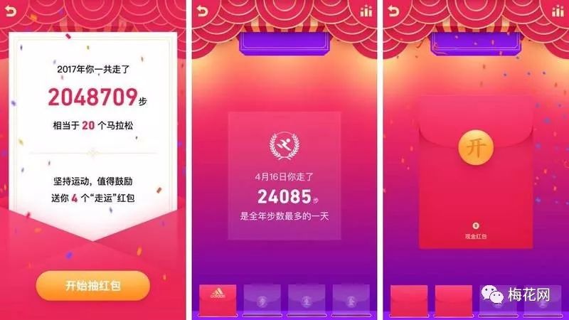 支付宝集五福难度排名,2022年支付宝集五福什么时候开始