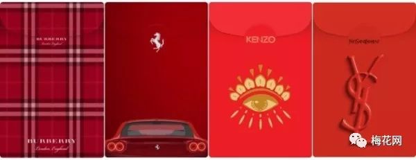 支付宝集五福难度排名,2022年支付宝集五福什么时候开始