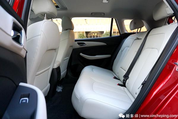 荣威电动车ei5旅行版多少钱,荣威旅行车ei5图片及报价