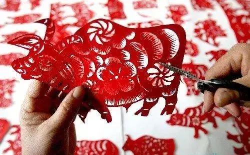 临沂人游天蒙山免票,天蒙山旅游门票免费政策