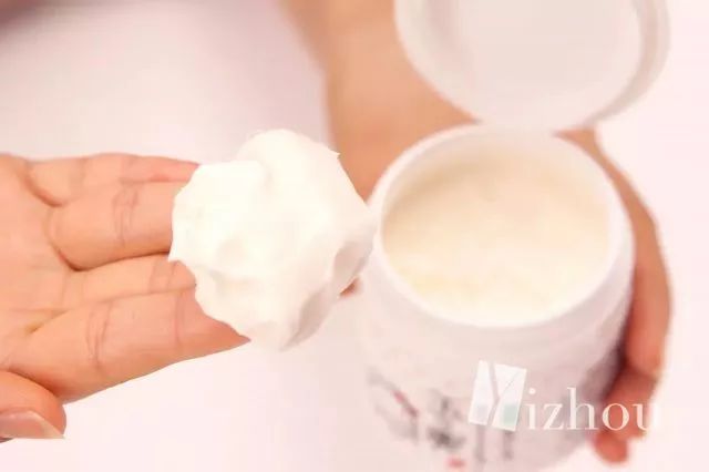 这些平价国货面膜你有用过哪一款,网红超级好用面膜