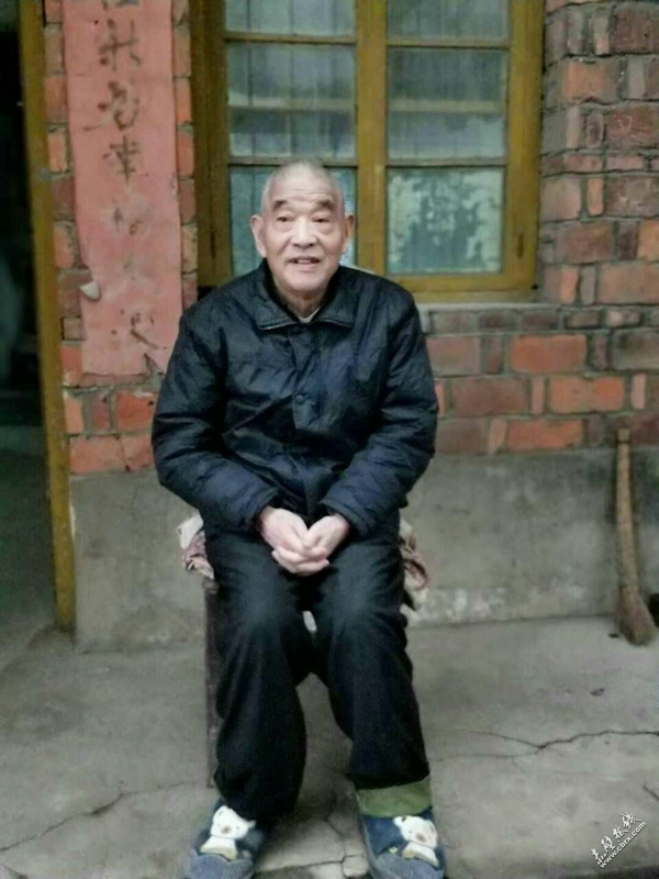 南鄂楷模,南鄂楷模94名候选人名单