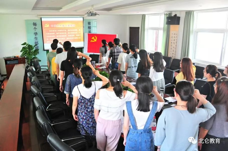 新碶小学扩建什么时候完工,北仑春晓新建学校