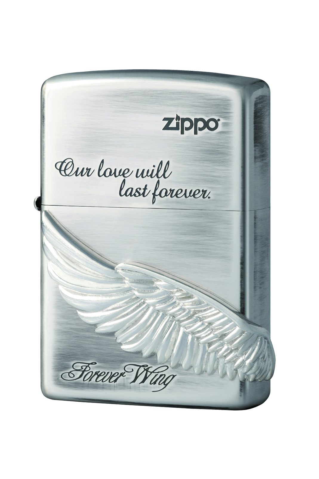 zippo挚爱缤纷礼盒,zippo礼盒款推荐