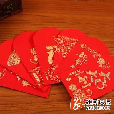 亲戚故意不给压岁钱的后果,亲戚不给压岁钱了怎么办